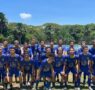 Londrina e Talentos 10 garantem vaga na decisão da 8ª Copa da Grande Área do Maicá Sub-17