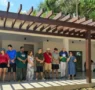 SINJUR inaugura complexo com hotel de trânsito em Vilhena e cumpre promessa de campanha da gestão atual