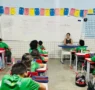 Prefeitura convoca novos professores para reforçar rede municipal de ensino