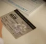 Dados atualizados evitam perda de consultas e exames na rede pública