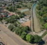 Cuidar dos igarapés é preservar a natureza e a história de Porto Velho