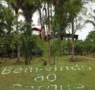Parque Natural Municipal terá programação especial para o Dia das Crianças neste fim de semana