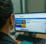 Meu Exame ON ultrapassa 2,8 milhões de exames disponibilizados