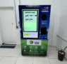 Reciclagem vira dinheiro e benefícios com nova tecnologia na capital