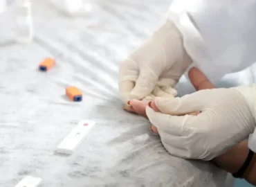 Porto Velho reduz em mais de 50% os casos de sífilis congênita com fortalecimento do pré-natal