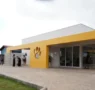 Clínica de Bem-Estar Animal completa um ano com mais de 21 mil serviços realizados em Porto Velho