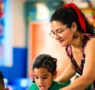 Dedicação e compromisso com o futuro marcam a missão de quase 3 mil educadores da rede municipal