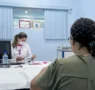 Mamógrafo fortalece atendimento e amplia acesso aos exames no CEM de Porto Velho
