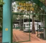Prefeitura reabre Parque Circuito com louvor, lazer e programação para as famílias