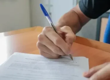 Concurso da saúde oferece vagas para todos os níveis de escolaridade