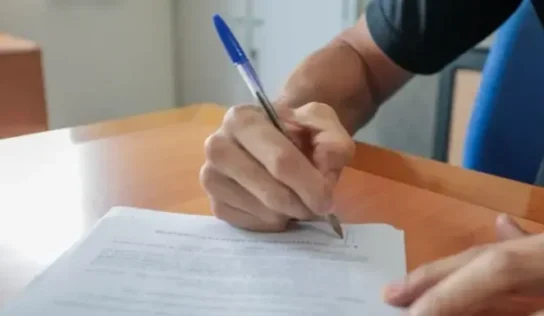 Concurso da saúde oferece vagas para todos os níveis de escolaridade
