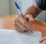 Concurso da saúde oferece vagas para todos os níveis de escolaridade