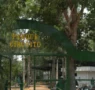 Parque Circuito reabre neste sábado (24) com muitas novidades