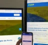 Prefeitura de Porto Velho disponibiliza carteira digital para identificação dos servidores municipais