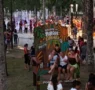 Prefeitura de Porto Velho abre os portões do novo Parque Circuito