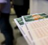 Mega-Sena sorteia prêmio acumulado de R$ 75 milhões nesta quinta-feira