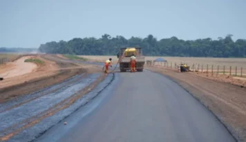Expresso Porto completa um ano e transforma antigo projeto em realidade