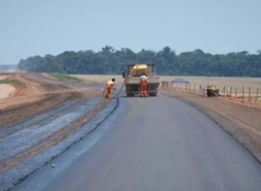Expresso Porto completa um ano e transforma antigo projeto em realidade