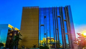 TCE-RO autoriza parcerias para fortalecer a fiscalização dos serviços de saneamento em Rondônia