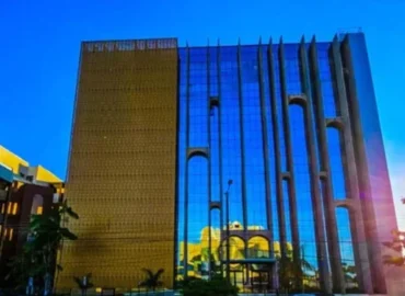 TCE-RO autoriza parcerias para fortalecer a fiscalização dos serviços de saneamento em Rondônia