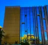 TCE-RO autoriza parcerias para fortalecer a fiscalização dos serviços de saneamento em Rondônia