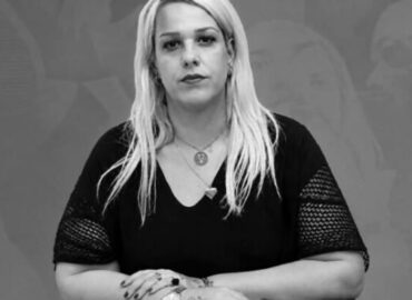 Luto: Jornalismo de Rondônia perde Victoria Bacon