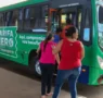 Transporte público de graça no dia da eleição: veja como irá funcionar