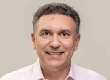 Delegado Araújo coloca Programa Terra Cidadã entre as principais propostas para regularização fundiária em Rondônia