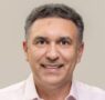 Delegado Araújo coloca Programa Terra Cidadã entre as principais propostas para regularização fundiária em Rondônia