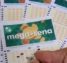 Mega Sena terá semana especial com cinco sorteios consecutivos, confira!