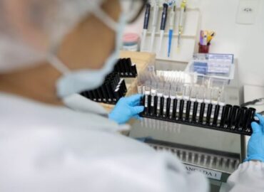 Malária: Anvisa autoriza teste em humanos de vacina 100% brasileira
