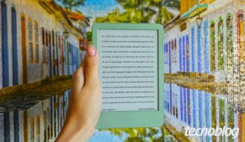 Como cancelar o Kindle+ (antigo Kindle Unlimited)