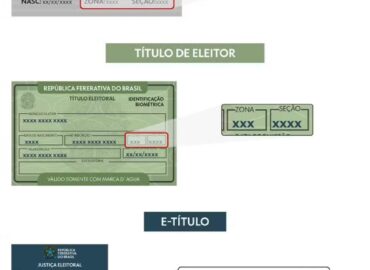Resultado das eleições 2026 em Tabatinga (AM): votação para presidente no E.M. Maria Izaltina, na 36ª zona eleitoral