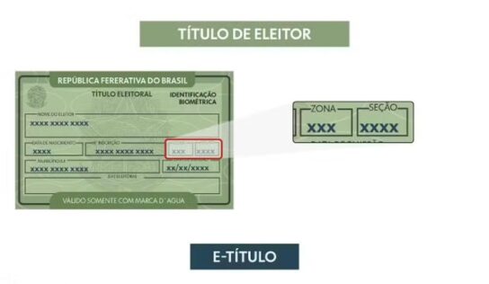 Resultado das eleições 2026 em Tabatinga (AM): votação para presidente no E.M. Maria Izaltina, na 36ª zona eleitoral