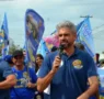Wiveslando Neiva é eleito deputado estadual e assume compromisso de dar continuidade ao trabalho de Ezequiel Neiva