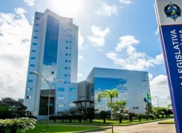 Dezesseis deputados são reeleitos e oito nomes renovam Assembleia Legislativa de Rondônia; confira os eleitos