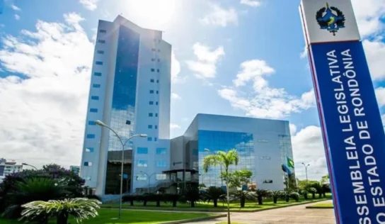 Dezesseis deputados são reeleitos e oito nomes renovam Assembleia Legislativa de Rondônia; confira os eleitos