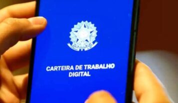 MTE lança campanha e orienta trabalhadores sobre como denunciar assédio eleitoral