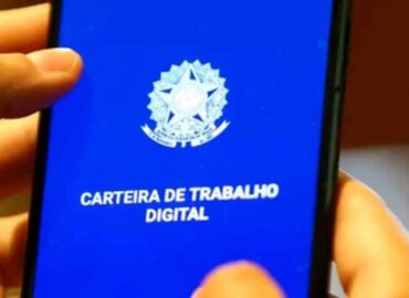 MTE lança campanha e orienta trabalhadores sobre como denunciar assédio eleitoral