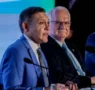 Kassio diz que não há alerta de interferência nas eleições brasileiras