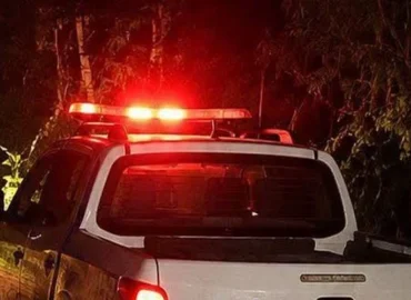 Homem é morto a tiros no bairro Princesa Izabel em Alta Floresta