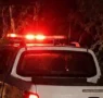 Homem é morto a tiros no bairro Princesa Izabel em Alta Floresta