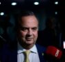 Marinho diz que PL não tem provas para sustentar fraude eleitoral