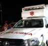 Prefeitura de Porto Velho e Nova Mamoré firmam acordo e garantem ambulância para o Assentamento Tiago Campin