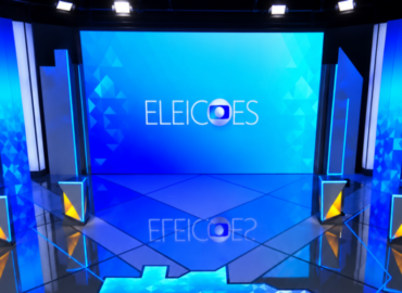 Globo diz que Judiciário atuou nas regras do debate e alega que imprensa no Brasil está sob interferência