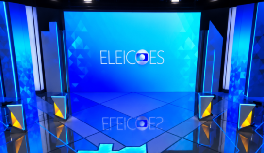 Globo diz que Judiciário atuou nas regras do debate e alega que imprensa no Brasil está sob interferência