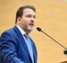 Deputado Alex Redano agradece apoio nas urnas e renova compromissos sociais