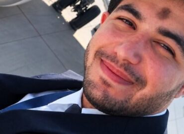 Copiloto da Flydubai que quase provocou acidente tinha antecedentes de inabilitação por extremismo