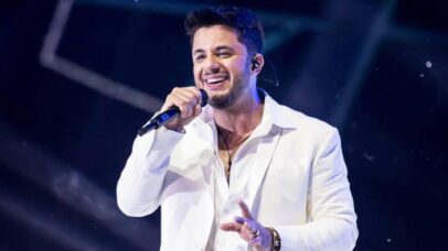 Herança de Cristiano Araújo: qual o valor deixado pelo cantor sertanejo
