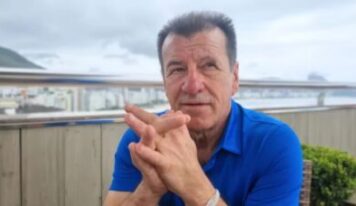 Aos 62 anos, ex-capitão do tetra diversifica negócios e investe em imóveis e postos de combustíveis